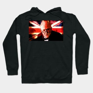 john lithgow Hoodie